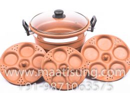 mitti ka cooker price